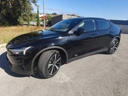 Usado 2021 Polestar 2 Citadino | € 26.900 (Bom preço)