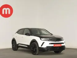 Usado 2024 Opel Mokka SUV | € 21.199 (Preço justo)
