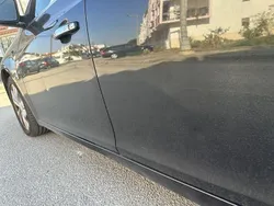 Usado 2013 Chevrolet Cruze Carrinha | € 8.490 (Preço justo)