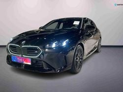 Preto Novo 2025 BMW M135 Performance Citadino | € 65.990