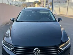 Usado 2015 VW Passat Carrinha | € 16.990 (Preço elevado)