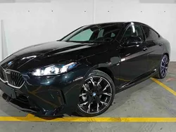 Preto Novo 2025 BMW 220 Performance Coupé | € 69.900