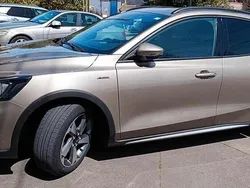 Outra Usado 2019 Ford Focus Carrinha | € 15.500 (Preço elevado)