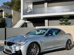 Usado 2014 BMW M4 Coupé | € 47.490