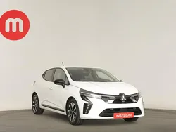 Usado 2024 Mitsubishi Colt Invite | € 17.499 (Preço justo)