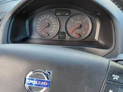 Usado 2009 Volvo S40 Sedan | € 6.900