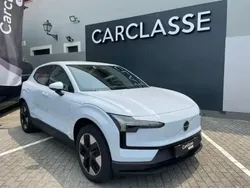 Azul Usado 2024 Volvo EX30 Core SUV | € 35.900 (Super Preço)