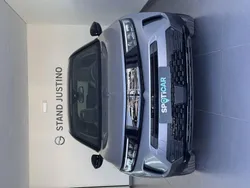 Cinzento Usado 2024 Opel Mokka SUV | € 25.500