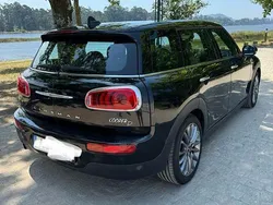 Usado 2016 Mini Cooper D Clubman Carrinha | € 19.900