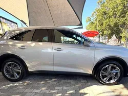 Branco Usado 2020 DS Automobiles DS7 Crossback So Chic SUV | € 25.890 (Preço justo)