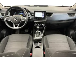 Cinza Usado 2023 Renault Arkana Evolution SUV | € 22.500 (Super Preço)