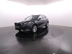 Cinzento Usado 2023 Cupra Formentor SUV | € 30.900 (Preço justo)