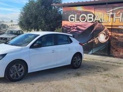 Branco Novo 2024 Opel Corsa | € 22.200