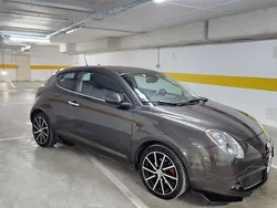 Usado 2013 Alfa Romeo MiTo Citadino | € 6.850 (Bom preço)