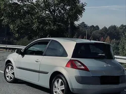 Usado 2003 Renault Mégane II | € 2.500 (Preço justo)