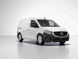 Branco Novo 2025 Mercedes eCitan | € 43.640