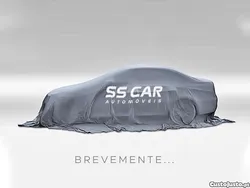 Branco Usado 2022 Hyundai Kauai Premium SUV | € 21.890 (Bom preço)