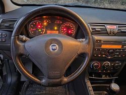 Usado 2003 Fiat Stilo | € 1.600