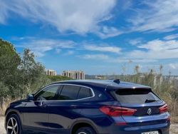 Usado 2019 BMW X2 SUV | € 19.000