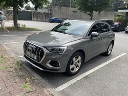 Usado 2019 Audi Q3 SUV | € 27.000 (Preço elevado)