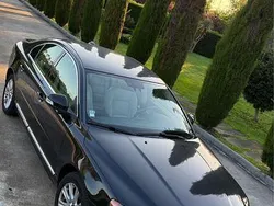 Usado 2010 Volvo S80 Sedan | € 8.490