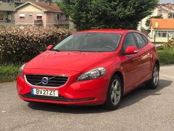 Usado 2014 Volvo V40 Carrinha | € 9.999 (Super Preço)