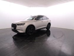 Cinzento Usado 2024 DS Automobiles DS7 Crossback SUV | € 38.850 (Caro)