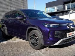 Usado 2025 VW Tayron SUV | € 45.990