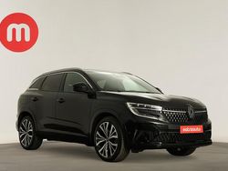 Usado 2023 Renault Austral SUV | € 33.499 (Preço justo)