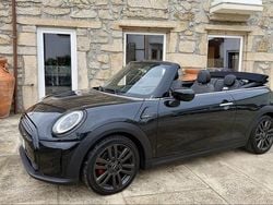 Usado 2022 Mini Cooper Citadino | € 19.450 (Preço justo)