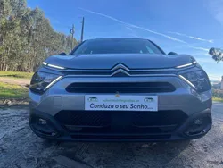 Outra Usado 2021 Citroën C4 Feel Carrinha | € 19.400 (Bom preço)