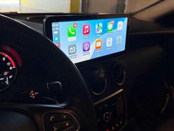 Usado 2016 Mercedes GLA180 SUV | € 18.900 (Preço justo)