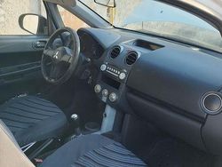 Usado 2005 Mitsubishi Colt | € 3.250