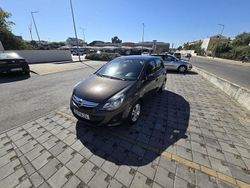 Usado 2014 Opel Corsa Sedan | € 7.000
