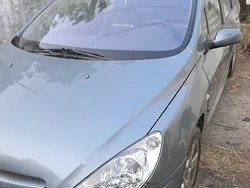 Usado 2004 Peugeot 307 Carrinha | € 1.500 (Super Preço)