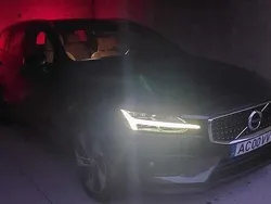 Usado 2020 Volvo V60 CC Carrinha | € 38.500