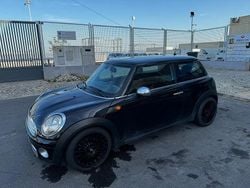 Usado 2009 Mini Cooper Citadino | € 7.550 (Preço justo)