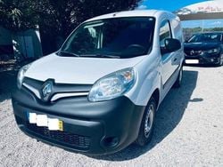Branco Usado 2019 Renault Kangoo Business Monovolume | € 8.380 (Super Preço)