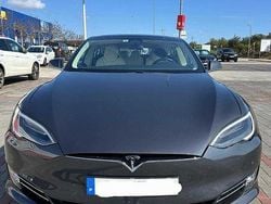 Usado 2018 Tesla Model S Sedan | € 27.000