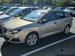 Usado 2011 Seat Ibiza Sedan | € 4.500 (Bom preço)