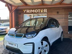 Usado 2019 BMW i3 Citadino | € 19.290 (Bom preço)