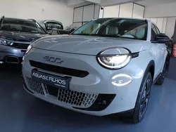 Outra Novo 2025 Fiat 600 | € 24.990 (Preço justo)