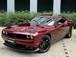Outra Usado 2019 Dodge Challenger SXT Coupé | € 42.900