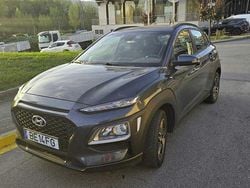 Usado 2019 Hyundai Kauai SUV | € 14.500 (Bom preço)