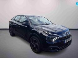 Preto Usado 2023 Citroën C4 Feel Citadino | € 19.490 (Preço justo)