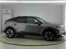 Outra Novo 2025 Citroën C4 Citadino | € 33.960 (Caro)