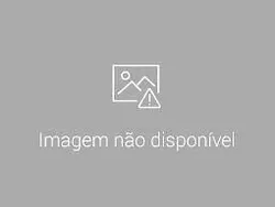 Preto Usado 2007 Toyota Yaris Citadino | € 7.500 (Preço justo)