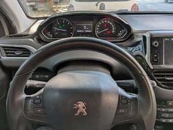 Usado 2015 Peugeot 208 Citadino | € 7.999 (Bom preço)