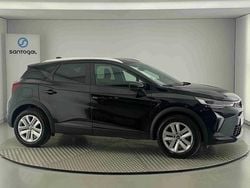 Preto Usado 2024 Mitsubishi ASX SUV | € 20.990 (Preço justo)