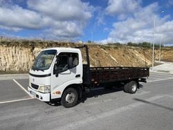 Usado 2004 Toyota Dyna Pickup | € 12.500